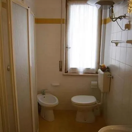 Two-bedroom In Viii